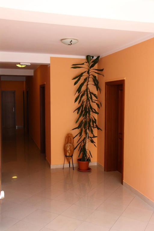 Villa Tamaris Palit Exterior photo